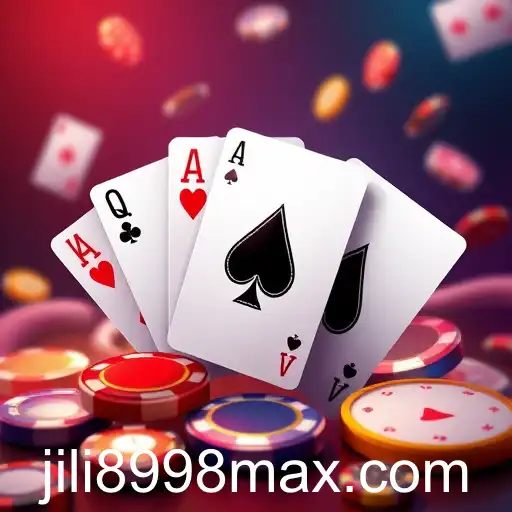 Evolving Trends in Online Gaming