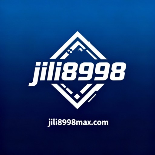 jili8998